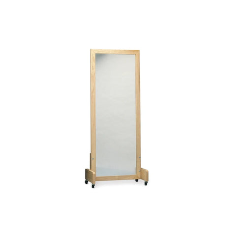 Adult Posture Mirrors (Packaging - Each)