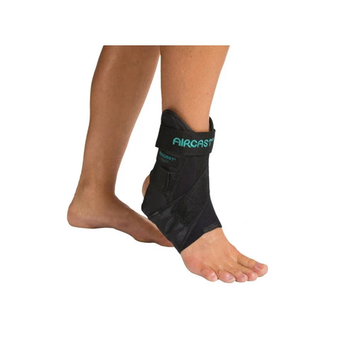 Aircast® Airsport®