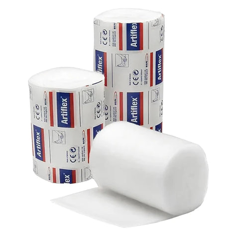 Artiflex Non-Woven Bandage