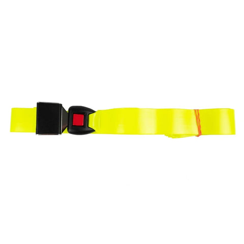 Bariatric Gait Belt