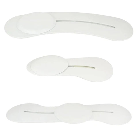 BeasyTrans Easy Transfer System