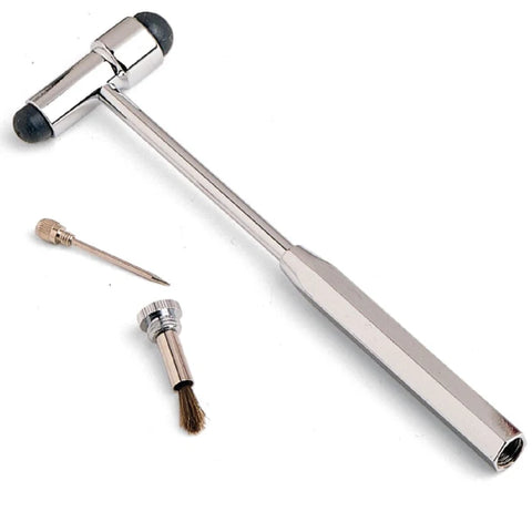Buck Neurological Hammers