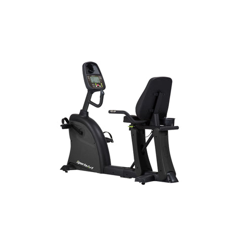 C55R Residential Recumbent Bike (Packaging - Each)