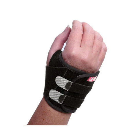3pp Carpal Lift