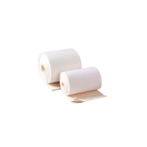 Cellona Self-Adhesive Padding