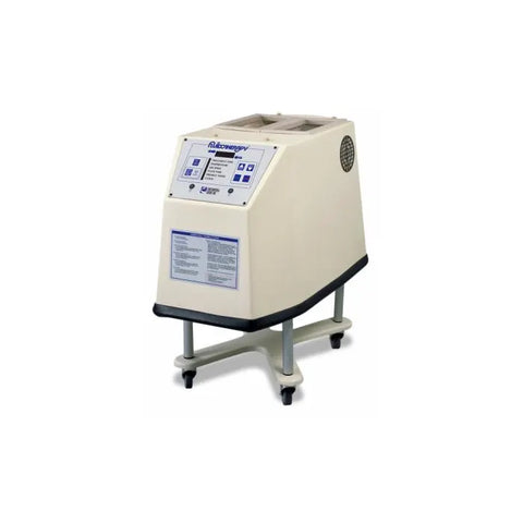 Chattanooga Fluidotherapy