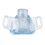 Sleepnet CM004 – MiniMe Pediatric Nasal CPAP Mask With Headgear