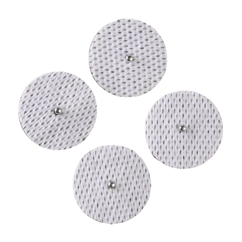 Columbia 700 Electrode