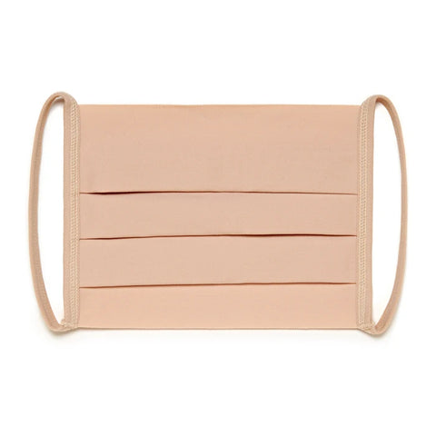 Reusable Anti-Bacterial Cloth Face Mask