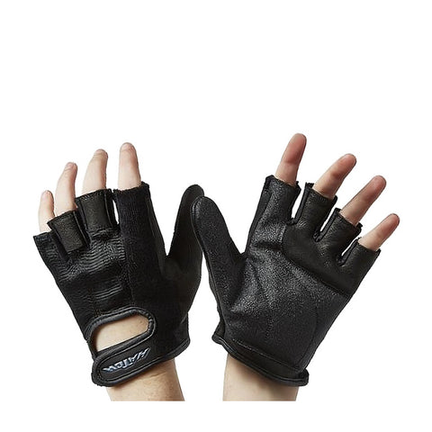 Hatch Para Push Wheelchair Gloves - Medium