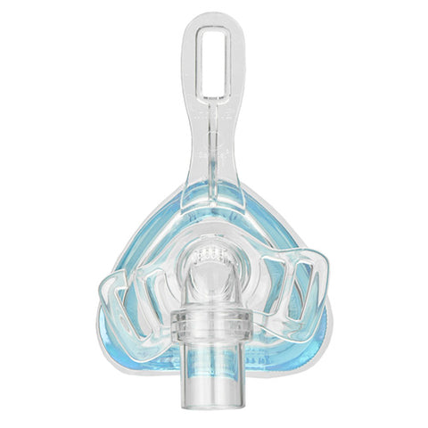 Sleepnet CM034 – Sleepnet Innova Nasal Mask