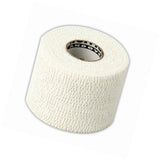 PowerFlex Athletic Tape