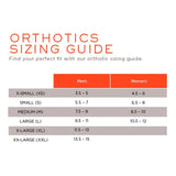 Vionic Relief Full Length Insoles