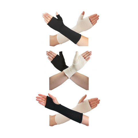 Rolyan Splint Liners