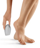 ViscoHeel K Size 1 - FE-01-3135