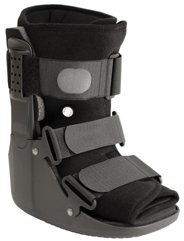 Anklizer® Low Top Pump Walker - Men Shoe | Each