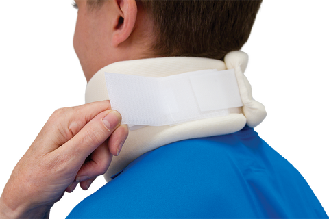 Bird & Cronin Cervical Collar Extender | Each