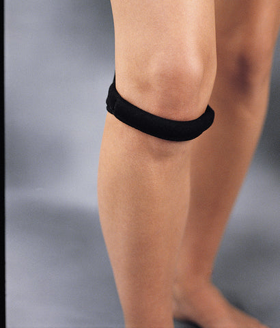 Bird & Cronin Sport tracâ„¢ Knee Strap