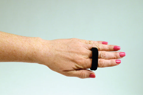 COMFOR BUDDY SPLINT 1/2" 10/PK