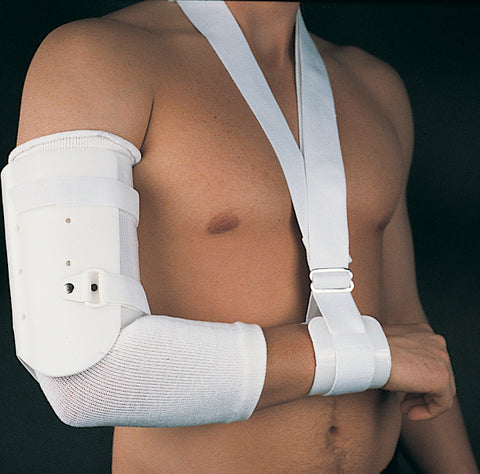BIRD & CRONIN HUMERAL FRACTURE BRACE | EACH