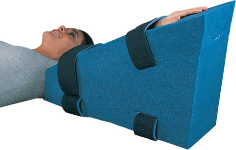 Arm Elevation Wedge