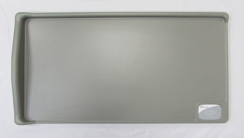 capsa M Series M5 Top With Cut-Out