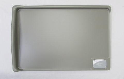 capsa M Series M4 Cart Top With Cut-Out