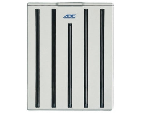 ADC American Diagnostic Corp ADC Specula Dispenser Wall Mount