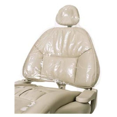 Pinnacle/TotalCare Sleeve Chair 29 in x 80 in X-Large 125/Rl, 4 RL/CA - 3850-XL