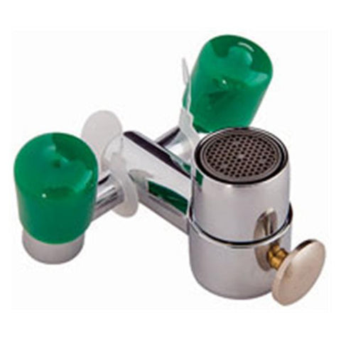 Nevin Laboratories Inc Station Emergency Eyewash Each - 630