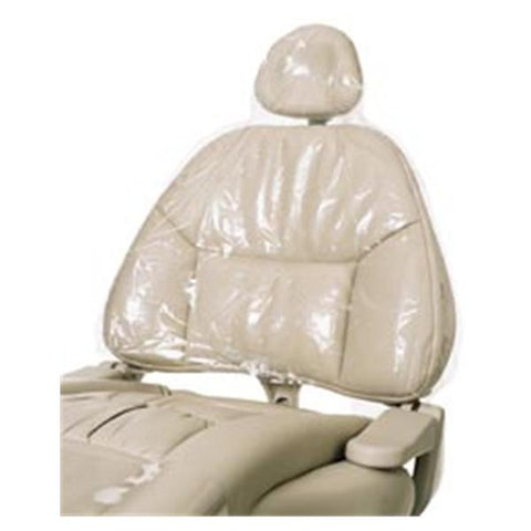 Pinnacle/TotalCare Sleeve Chair 27.5 in x 24 in Universal 225/Rl, 4 RL/CA - 3800