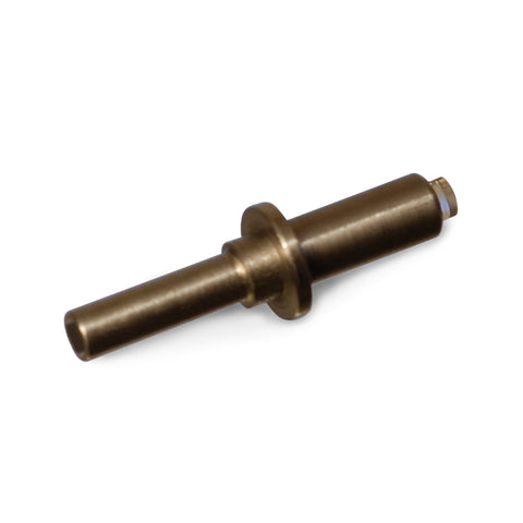 3B Scientific Straight Wave Guide, 2 cm - diameter 2mm