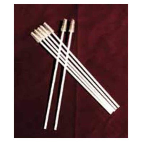 Puritan Medical Products Cytology Brush 8" Non-Sterile 100/Bg, 10 BG/CA - 892030-P100