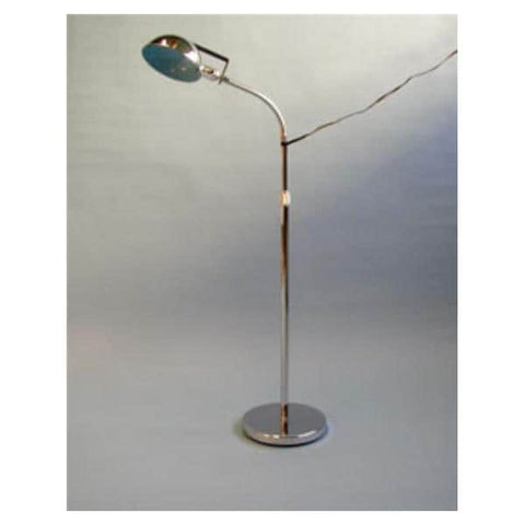 Brandt Industries Inc Lamp Exam 30-58-1/2" Each, 1 Each/CA - 41123