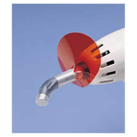 Pinnacle/TotalCare Sleeve Light Guide Cure Sleeve 7 mm 400/Bx, 12 BX/CA - 4500