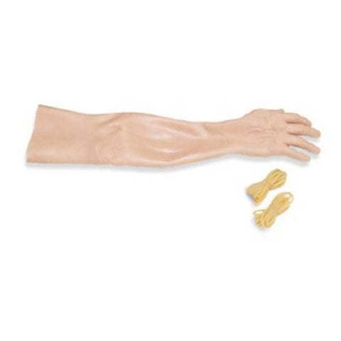 Laerdal Medical Corp Skin/Vein Replacement Each - 375-60150