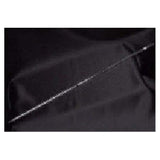 ELITechGroup Inc ATAC Volumetric Pipette Each - 237-001