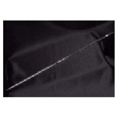 ELITechGroup Inc ATAC Volumetric Pipette Each - 237-001