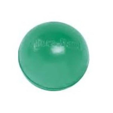 The Hygenic Corp. Ball Exercise Thera-Band 2" Green Medium Each, 24 Each/CA - 26040