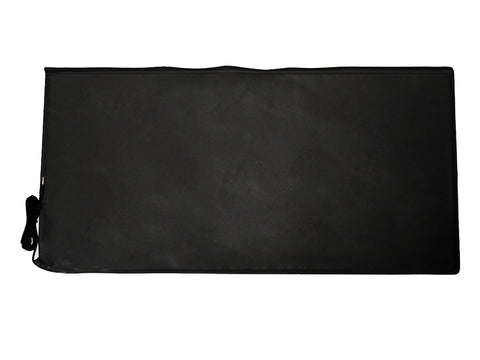 Advanced Series Floor Sensor Pad- 1 Year 20"x30" PA-10145 | Each