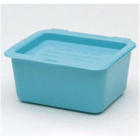 Medegen Medical Products, LLC Cup Denture 24/Ca - 140