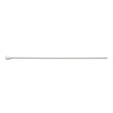 Puritan Medical Products Applicator Jumbo Rayon Tip Non Sterile 16 in Polypropylene Shaft 500/BX - 816