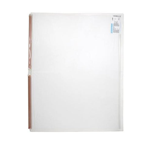 O & M Halyard Suction Fluid Control For Floor 10/Ca - 34500