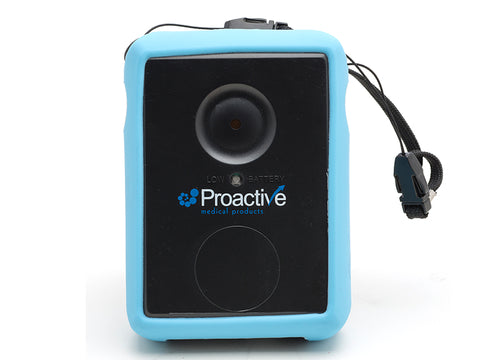 Advanced Chair/Bed Alarm PA-10250 | Each