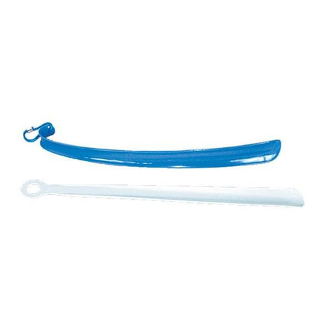 Alimed, Inc Shoehorn 18" Standard White Plastic Each - 8186