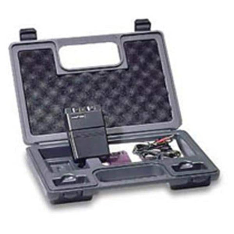 Chattanooga Corp. Stimulator TENS Intelect 2 Channel Each - 77600