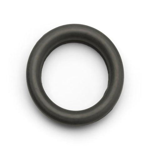 Welch Rim Bell Black Pediatric Nonchill Eachch - Allyn - 5079-182