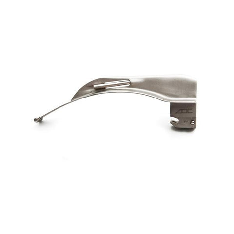 American Diagnostic Corp. Blade Laryngoscope Each - 4073F