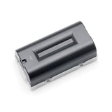 Welch Battery Replacement For Sure Sight Vision Screener 7.4V 1/ Each - Allyn - 72420