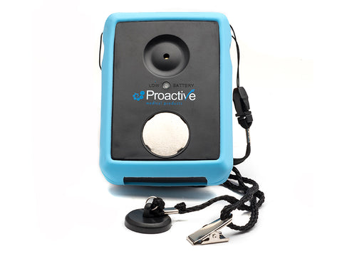 Advanced Magnet Alarm PA-10240 | Each